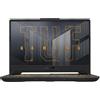 ASUS Notebook TUF Gaming 16G/512 Intel core i7 - FX607JU-N3090W