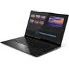 LENOVO Notebook Yoga Slim 9 14ITL5 16GB/1024 Intel core i7 - 82D1000WIX