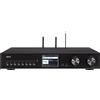 Imperial Radio Imperial DABMAN i560 CD Internet Digitale Nero [22-254-00]
