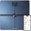Withings - Body Smart - Nera