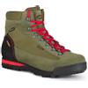Aku Slope Micro GTX