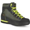 Aku Slope Micro GTX.