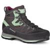 Aku Trekker lite III GTX donna.