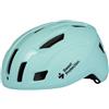 Sweet Protection Seeker Helmet Blu 48-53 cm