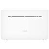 HUAWEI 4G LTE Cat7 Router B535-232a - bianco - NUOVO