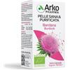 Arkofarm - Arkopharma Bardana Bio 45 Capsule