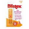 Blistex Lip Infusions Restore Stick Labbra