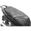 OJ Atmosfere Metropolitane COPRISELLA COPERTURA SELLA COMPATIBILE CON SYM SYMPHONY 125 ST 2015 IMPERMEABILE ANTIPIOGGIA