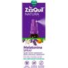 PROCTER & GAMBLE SRL VICKS ZZZQUIL NATURA SPRAY 30 ML