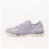 Asics Sneakers Asics Gel-NYC Cement Grey/ Ash Rock EUR 37.5