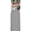 AREXONS Wizzy, Panno Ultramicrofibra, Panno Pulizia Auto in Pelle Sintetica, Potere superassorbente, Ideale per carrozzeria, Parti in plastica e vetri e Interni, Non Lascia traccie