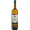 Bisson Vermentino Vignerta Portofino 2025 Bisson