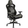 Trust GXT 712 RESTO PRO GAMING CHAIR