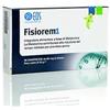 EOS Srl Eos Fisiorem1 96 Compresse