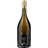 Pommery Champagne Cuvee Louise Nature 2006