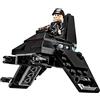 LEGO Star Wars Microfighters 75163 - Krennic's Imperial Shuttle, Series 4