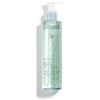 Caudalie vinoclean acqua micellare struccante 200 ml