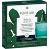 Rene Furterer Astera head spa concentrato lenitivo 50 ml