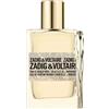 Zadig & Voltaire THIS IS REALLY HER Eau de Parfum Intense 50ML