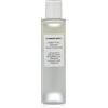 Comfort Zone Essential Biphasic Makeup Remover 150ml - struccante occhi