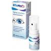 Oftamed's OftaMed+s Spray Oculare Acido Ialuronico 10 ml Gocce oftalmiche
