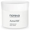 Noreva Alpha KM Crema Notte 50 ml notte