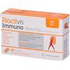 Riactivis Immuno 30Cpr 30 pz Compresse