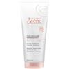 Lozione Micellare Avene Eau Thermale Avène Les Essentiels Gel micellare struccante 200ml - pelle sensibile 200 ml