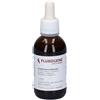 NGN Healthcare-New GEN.NUT.Srl Fluxogene Gocce 50 ml orali