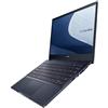 ASUS Notebook ExpertBook B6 32GB/1024- B6602FC2-MH399X