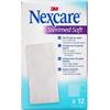 Nexcare - Sterimed Soft Garze 18X40 Cm Confezione 12 Pezzi