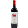 Podere Sapaio Sapaio Rosso Podere Sapaio 2020