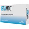 FARMA-DERMA Srl ISTAMOD 30 COMPRESSE