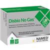 NAMED Srl DISBIO NO GAS 30 COMPRESSE