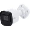 Uniarch UAC-B112-F40 Telecamera Bullet 4in1 2 MP, ottica 4 mm - Uniarch By Uniview