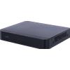 Uniarch XVR-108G3 XVR 8 canali 5 MP Lite audio - Uniarch