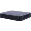 Uniarch XVR-104G3 Videoregistratore Ibrido 5in1, 4 Canali 4 MP + 2 IP da 6 MP - Uniarch By Uniview