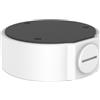 Uniview TR-JB03-G-IN Scatola di giunzione per Telecamere IP serie Dome - Uniview