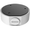 Uniview TR-JB03-I-IN Scatola di Giunzione per Dome IPC36XXL e IPCT1XX