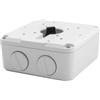 Uniview TR-JB07-D-IN Scatola di Giunzione per Telecamere Bullet