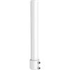 Uniview TR-SE24-IN Supporto a sospensione per dome indoor e outdoor - Uniview