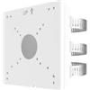 Uniview TR-UP06-C-IN Staffa da palo per telecamere IP - Uniview
