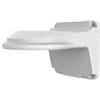 Uniarch TR-WM03-D-IN Staffa da parete per telecamere - Uniview