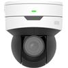 Uniarch IPC-P142-X5-I Telecamera Wi-FI PTZ 2 MP - Uniarch By Uniview