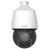 Uniarch IPC-P413-X20K Telecamera PTZ 3 MP, ottica 5-100 mm, 20x, IR 100 m - Uniarch