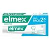 Colgate-palmolive Commerc. Elmex Sensitive Dentif Bitubo