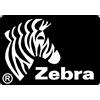 Zebra Card PVC composito, bianche 0,76mm