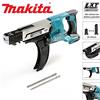 Makita DFR550Z - Atornillador autoalimentado 18V li 4.000rpm