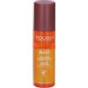 ROUGJ GROUP Srl Attiva Bronz Rougj+ 200ml