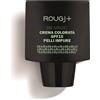 ROUGJ GROUP Srl BB Magic SPF15 Pelli Impure GalmTech Rougj 25ml